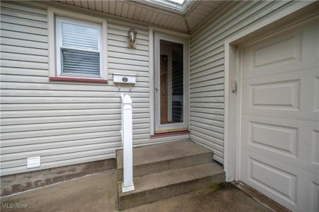 1774 Laurie Drive, Austintown, אוהיו 44511, ארצות הברית של אמריקה