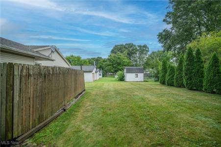 1774 Laurie Drive, Austintown, אוהיו 44511, ארצות הברית של אמריקה