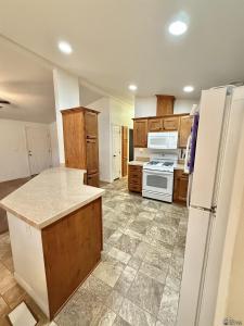 1621 W Hall St, Show Low, 아리조나 85901, 미국