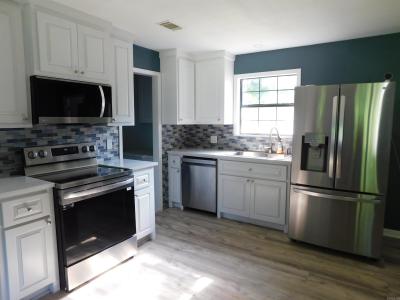 571 Daffodil Roads, Romance, Arkansas 72136, Estados Unidos