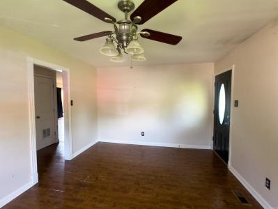 319 Wilson St, North Little Rock, Arkansas 72118