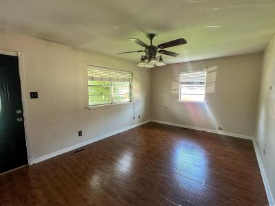 319 Wilson St, North Little Rock, Arkansas 72118