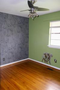 319 Wilson St, North Little Rock, Arkansas 72118