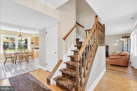 9 TURNER COURT, SEWELL, New Jersey 08080