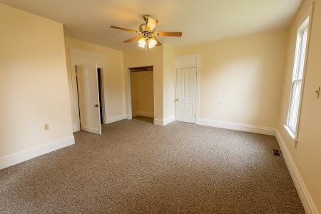 317 A Street, Charleston, Illinois 61920, Amerika Birleşik Devletleri
