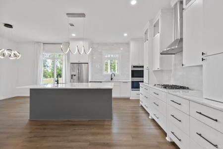 1020 Hunter Lee Drive, Bryant, Arkansas 72022, USA