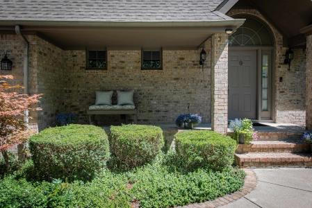 1501 Winchester, Midland, 密西根州 48640, 美國