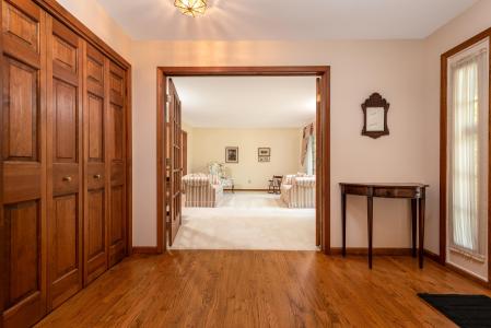 1501 Winchester, Midland, 密西根州 48640, 美國