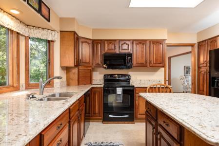 1501 Winchester, Midland, 密西根州 48640, 美國