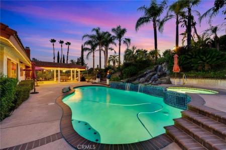 5338 Falling Tree Lane, Rancho Cucamonga, California 91737