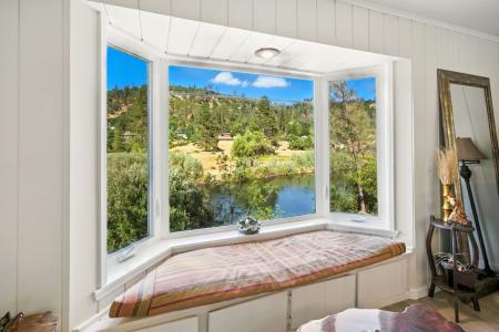 61 Chief George Meadow, Lewiston, カリフォルニア 96052, アメリカ合衆国