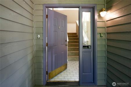 12125 53rd Avenue, Everett, Washington 98208, États-Unis