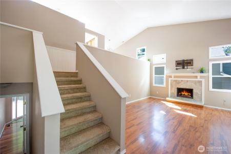 12125 53rd Avenue, Everett, Washington 98208, États-Unis