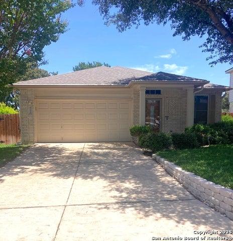 21426 Encino Lookout, San Antonio, テキサス 78259, アメリカ合衆国