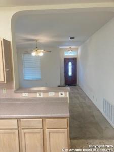 21426 Encino Lookout, San Antonio, テキサス 78259, アメリカ合衆国