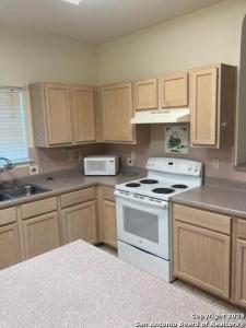 21426 Encino Lookout, San Antonio, テキサス 78259, アメリカ合衆国