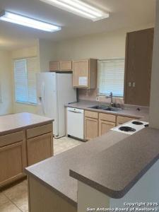 21426 Encino Lookout, San Antonio, テキサス 78259, アメリカ合衆国