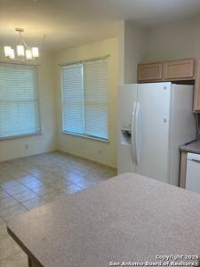 21426 Encino Lookout, San Antonio, テキサス 78259, アメリカ合衆国