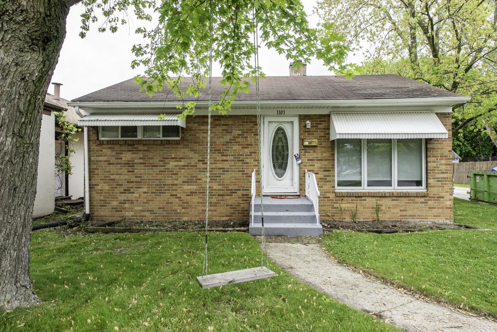 1101 Pine Street, Waukegan, Illinois 60085, Estados Unidos