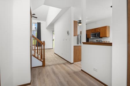 210 Grandview Court, Algonquin, Illinois 60102, États-Unis