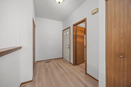 210 Grandview Court, Algonquin, Illinois 60102, États-Unis