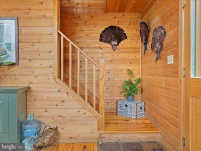 251 Heather Hill Lane, Winchester, Virginia 22603, HOA KỲ