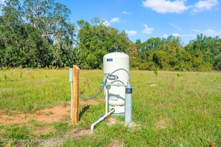 22325 Whitman Road, Brooksville, Flórida 34601, Estados Unidos