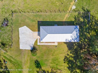 22325 Whitman Road, Brooksville, Flórida 34601, Estados Unidos