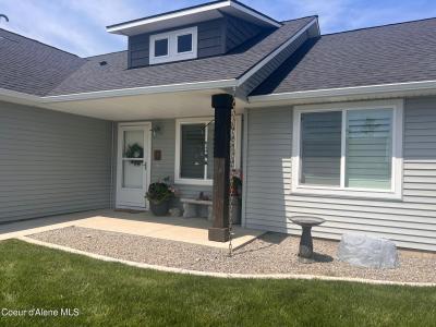 6171 W Bowmore Ln, Rathdrum, Идаго 83858, Соединенные Штаты