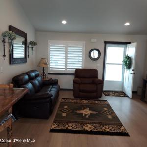 6171 W Bowmore Ln, Rathdrum, Идаго 83858, Соединенные Штаты