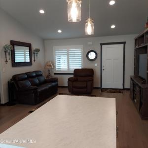 6171 W Bowmore Ln, Rathdrum, Идаго 83858, Соединенные Штаты