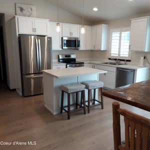 6171 W Bowmore Ln, Rathdrum, Идаго 83858, Соединенные Штаты