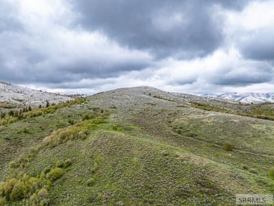 TBD NYD Buckskin Road, POCATELLO, Idaho 83201, Estados Unidos