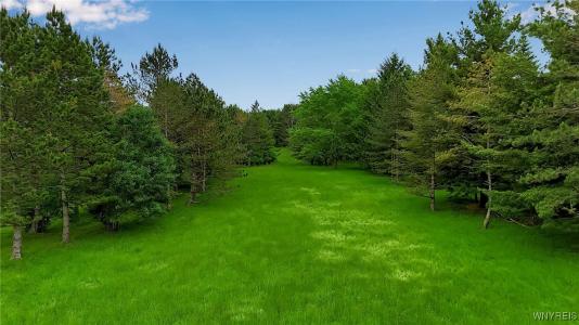 1160 Underhill Road, Aurora, NY 14052, USA