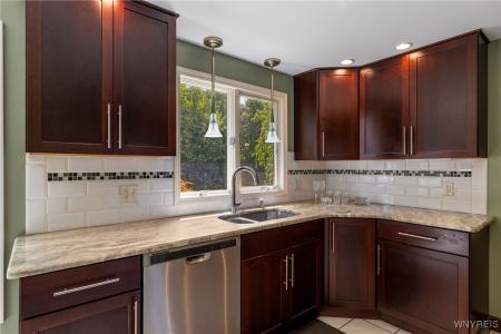 4055 River Road, Lewiston, New York 14174, Stati Uniti