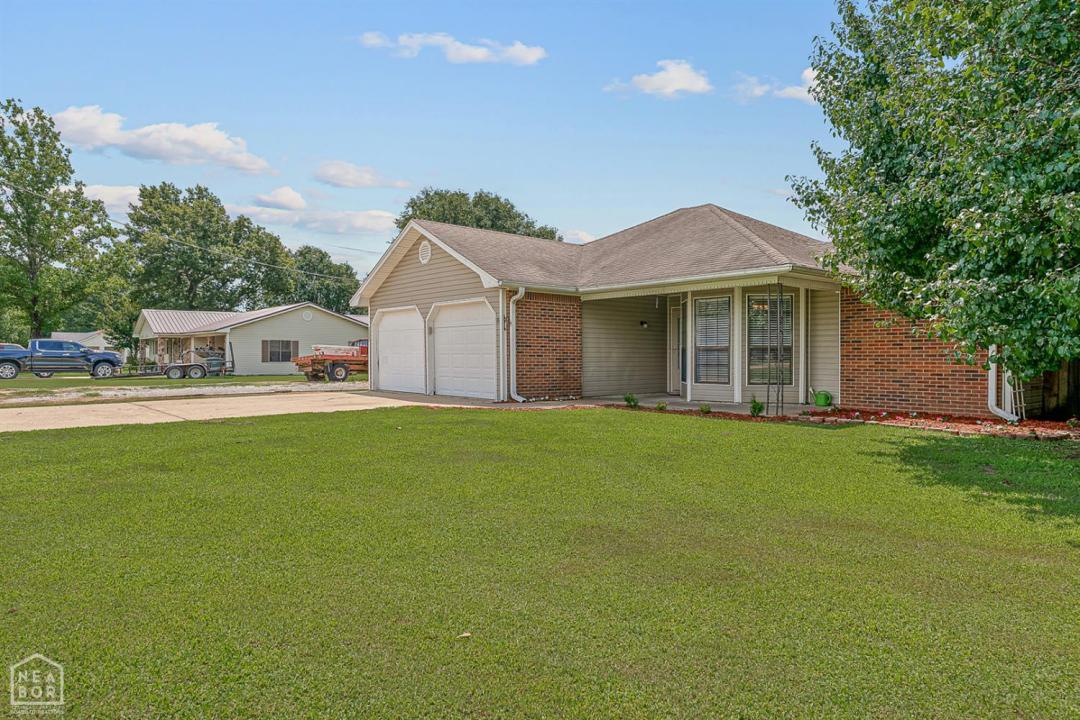 30086 Hatchie Coon, Trumann, Arkansas 72472, USA