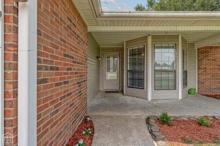 30086 Hatchie Coon, Trumann, Arkansas 72472, USA