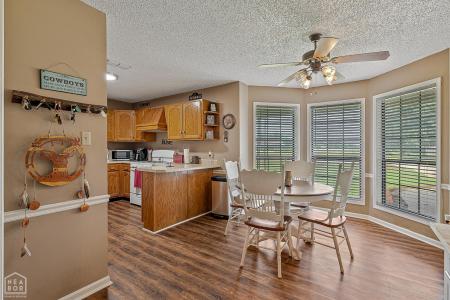 30086 Hatchie Coon, Trumann, Arkansas 72472, USA