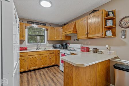 30086 Hatchie Coon, Trumann, Arkansas 72472, USA