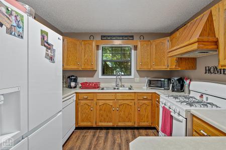 30086 Hatchie Coon, Trumann, Arkansas 72472, USA