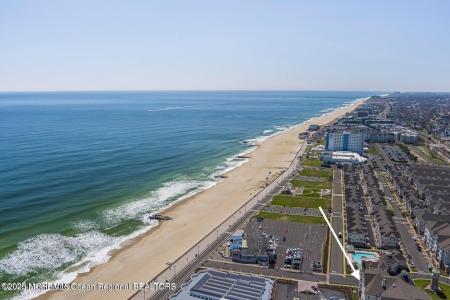 11 Cooper Avenue, Long Branch, NJ 07740, USA