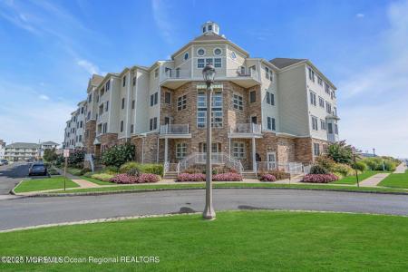 11 Cooper Avenue, Long Branch, New Jersey 07740, USA