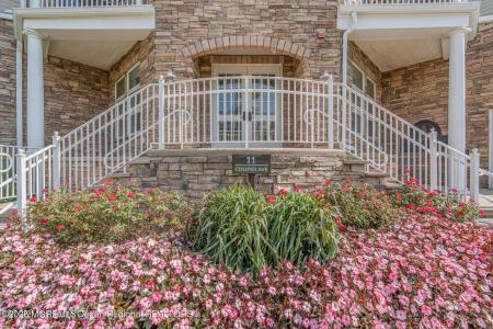 11 Cooper Avenue, Long Branch, NJ 07740, USA