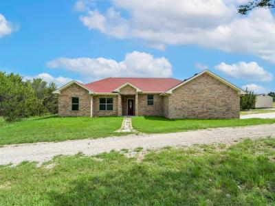 965 Beacon Lake Drive, Bluff Dale, Texas 76433, Stati Uniti