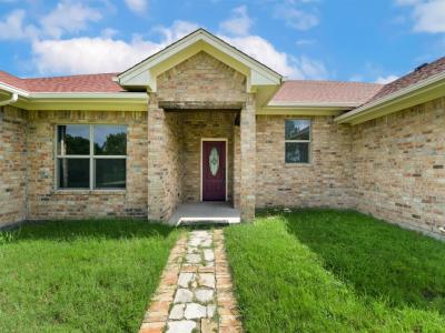 965 Beacon Lake Drive, Bluff Dale, Texas 76433, Stati Uniti