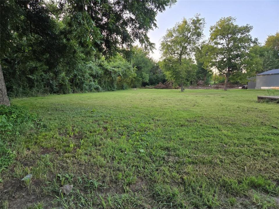 750 W 9th Avenue, Corsicana, Texas 75110, Estados Unidos