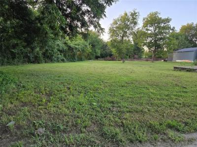 750 W 9th Avenue, Corsicana, Texas 75110, Estados Unidos