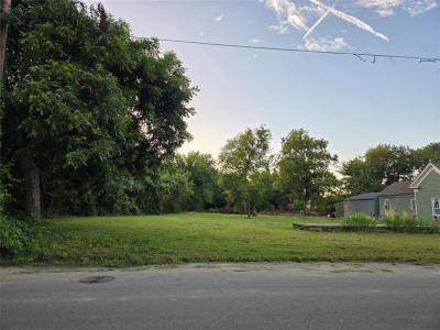 750 W 9th Avenue, Corsicana, Texas 75110, Estados Unidos