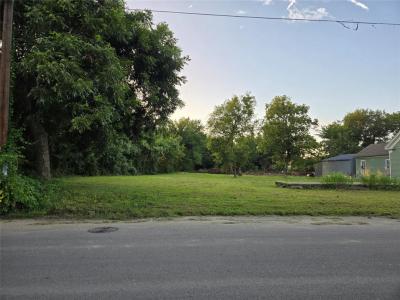 750 W 9th Avenue, Corsicana, Texas 75110, Estados Unidos