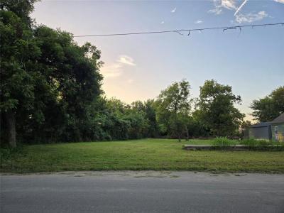 750 W 9th Avenue, Corsicana, Texas 75110, Estados Unidos